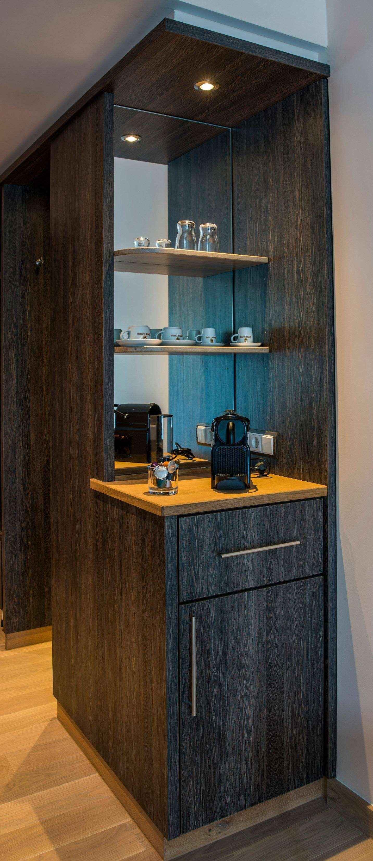 Essensio Hotel Duesseldorf Erkrath Extérieur photo