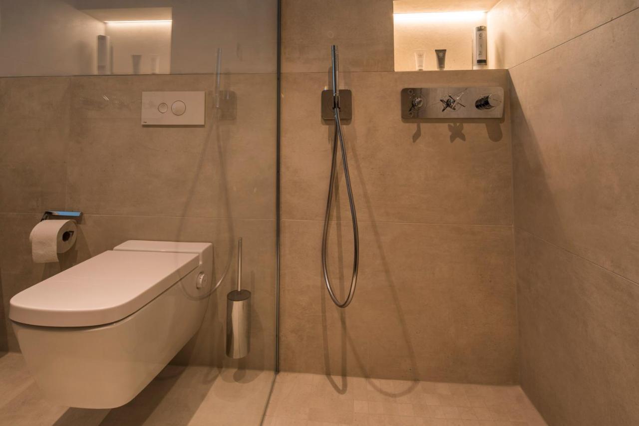 Essensio Hotel Duesseldorf Erkrath Extérieur photo